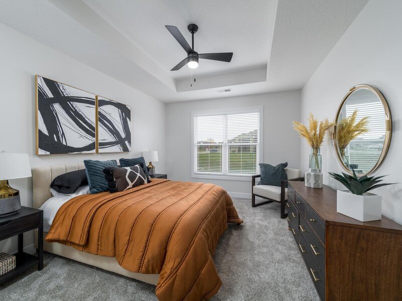 361 E Donahue Street Eldridge IA 52748