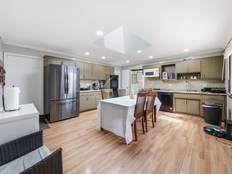 7545 Halesia Court Orland Park IL 60462