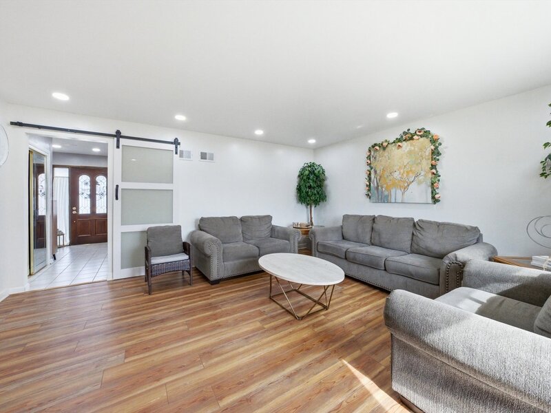 7545 Halesia Court Orland Park IL 60462