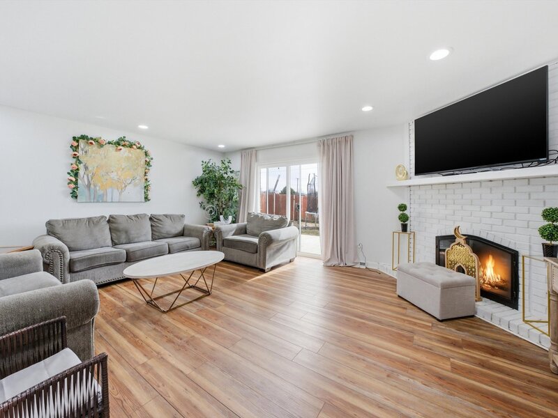 7545 Halesia Court Orland Park IL 60462