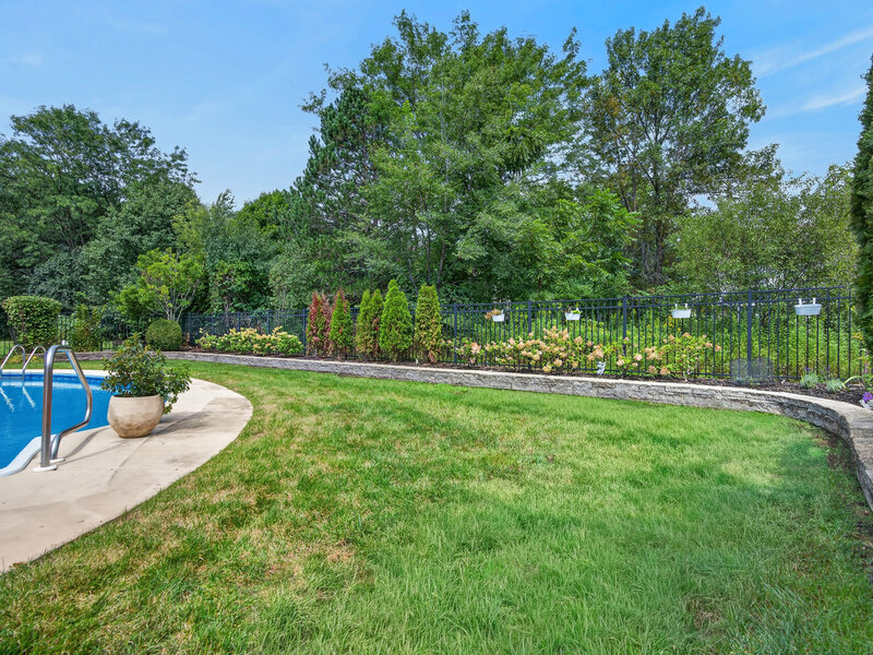 8024 Connor Drive Long Grove IL 60047