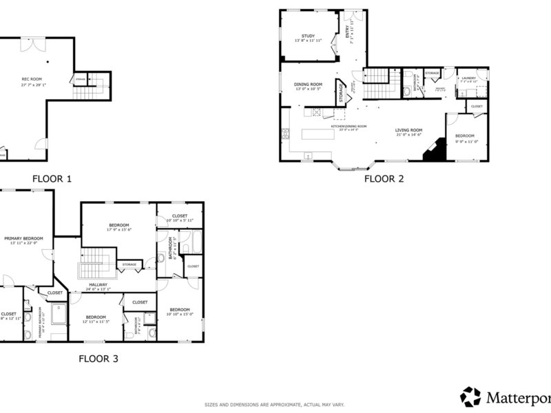 8024 Connor Drive Long Grove IL 60047