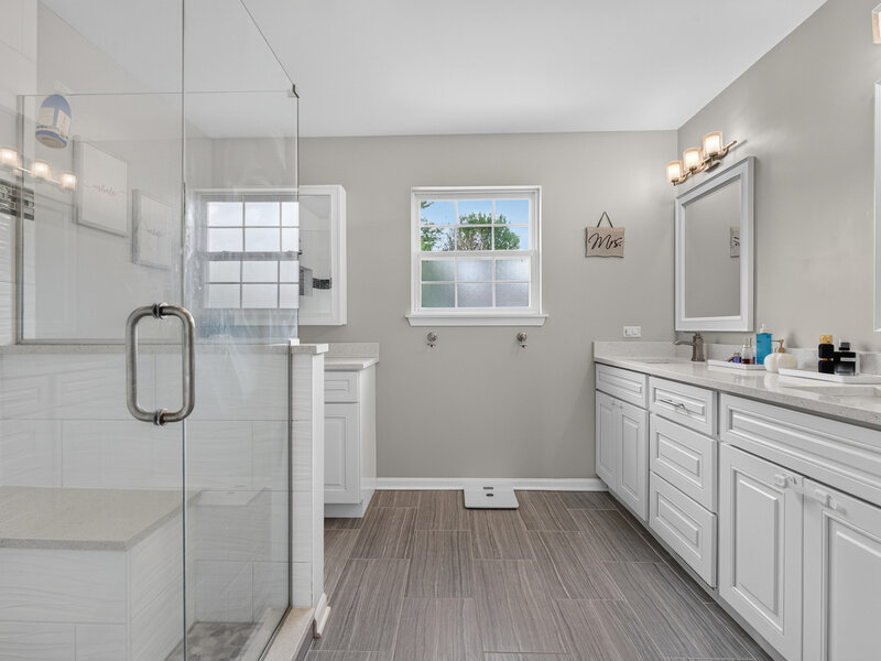 8024 Connor Drive Long Grove IL 60047