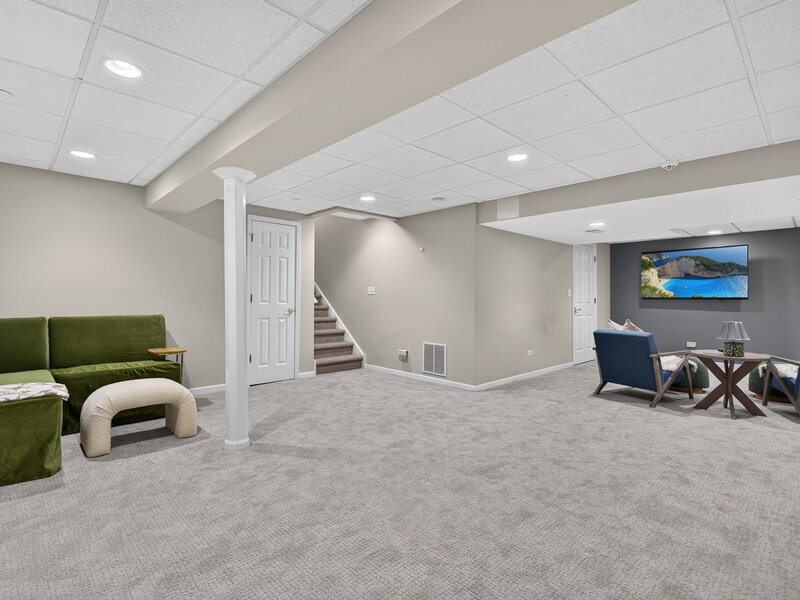 8024 Connor Drive Long Grove IL 60047