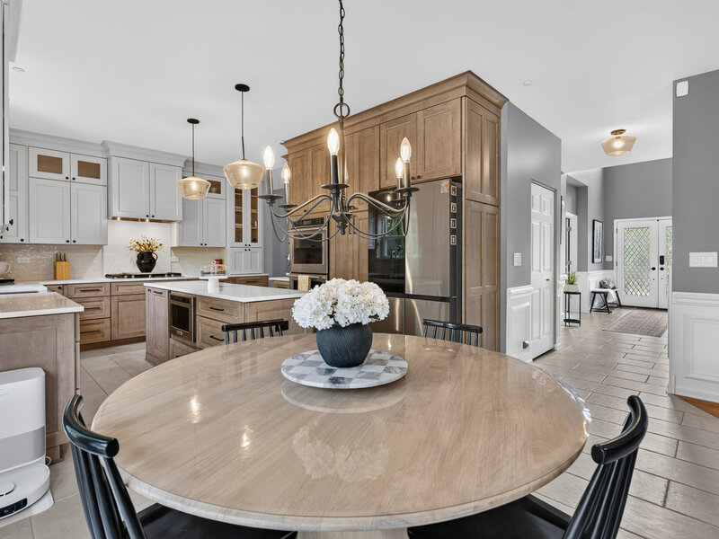 8024 Connor Drive Long Grove IL 60047