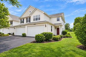 Photo of 2830 Cattail Court Wauconda IL 60084