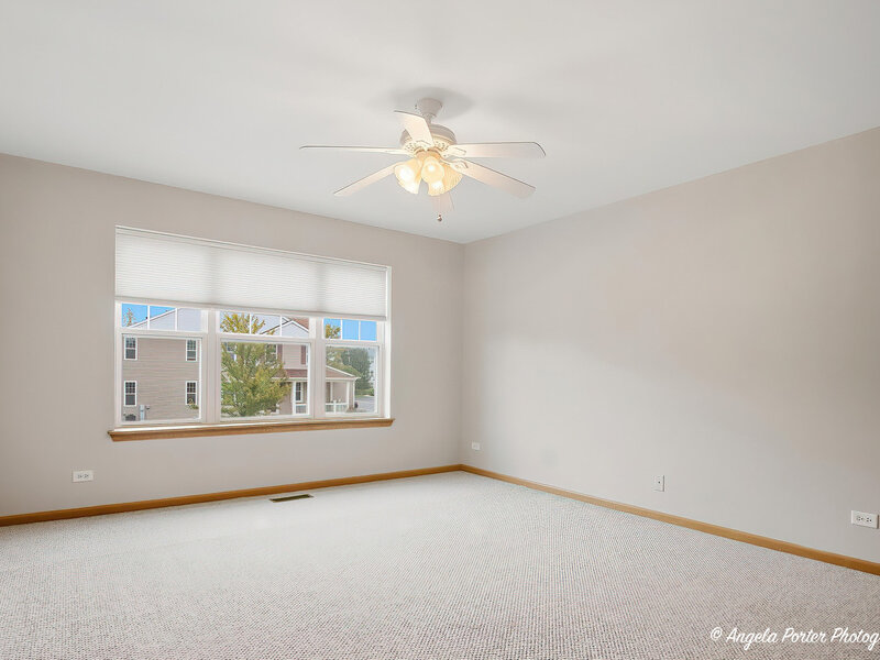 2830 Cattail Court Wauconda IL 60084