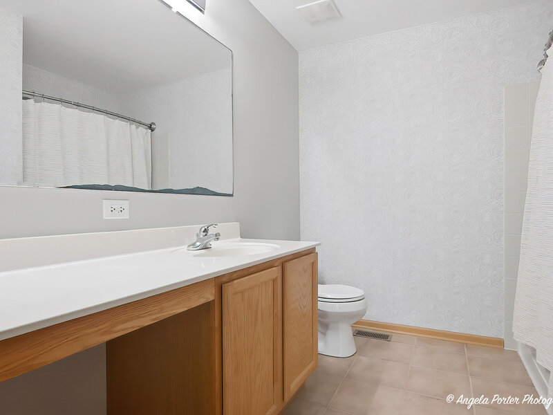 2830 Cattail Court Wauconda IL 60084