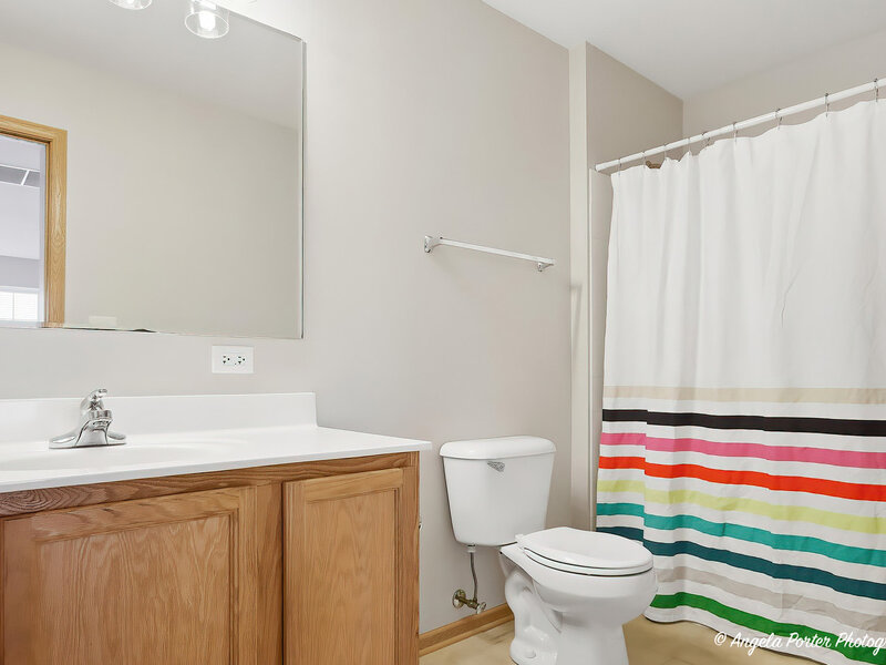 2830 Cattail Court Wauconda IL 60084