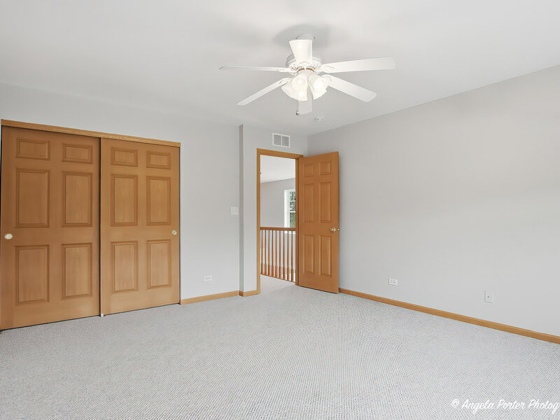 2830 Cattail Court Wauconda IL 60084