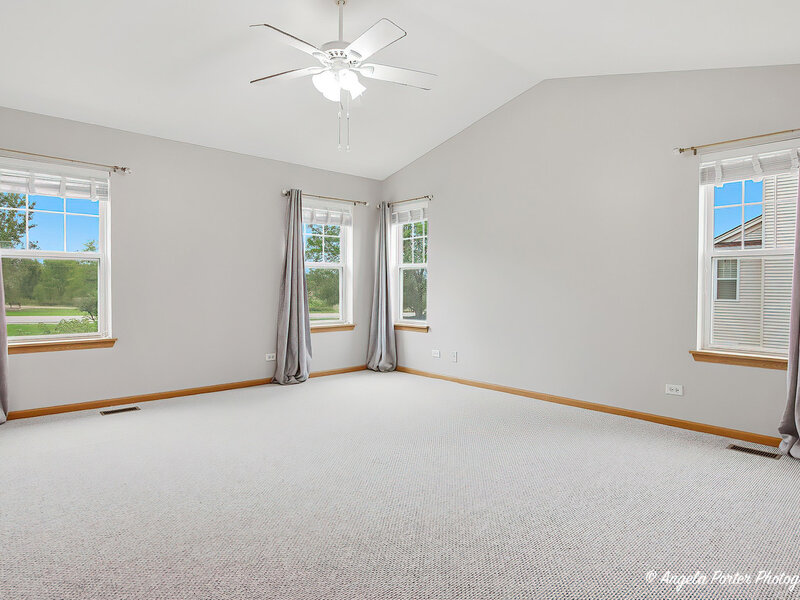 2830 Cattail Court Wauconda IL 60084