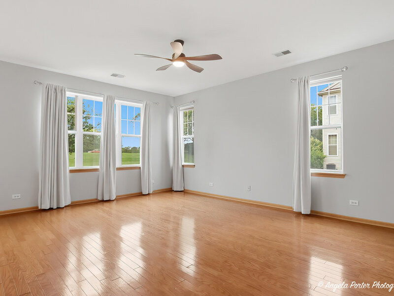 2830 Cattail Court Wauconda IL 60084