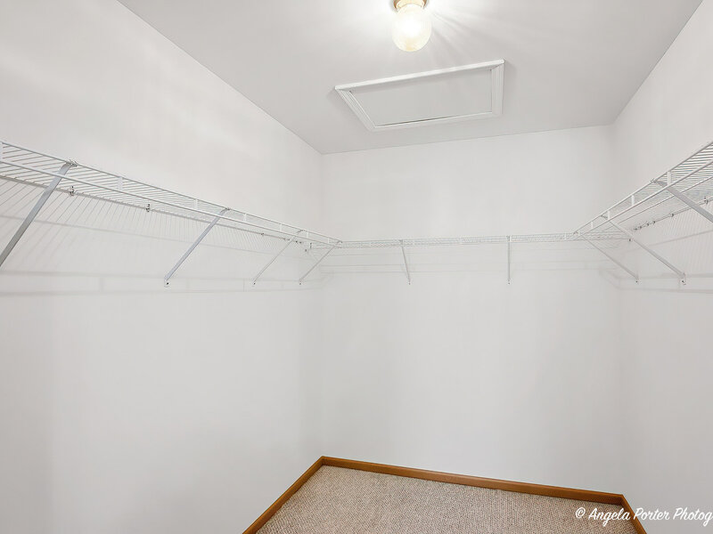 2830 Cattail Court Wauconda IL 60084
