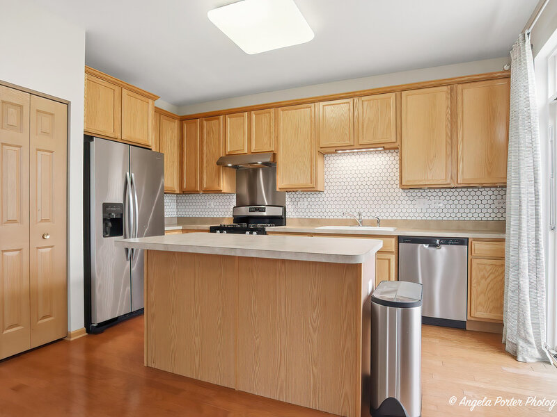2830 Cattail Court Wauconda IL 60084