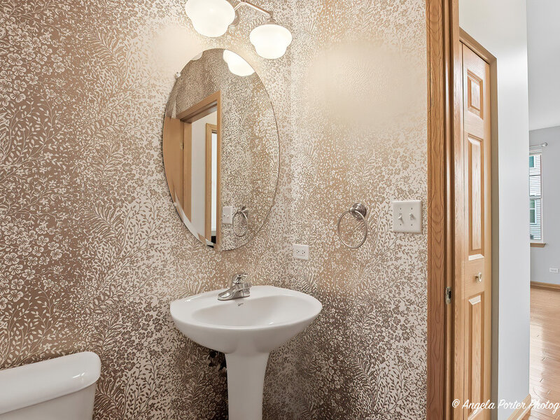 2830 Cattail Court Wauconda IL 60084