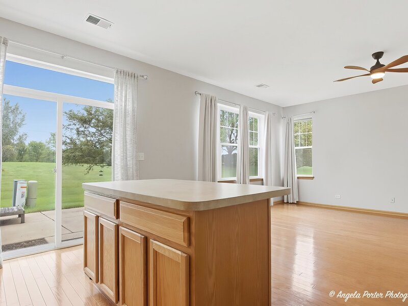 2830 Cattail Court Wauconda IL 60084