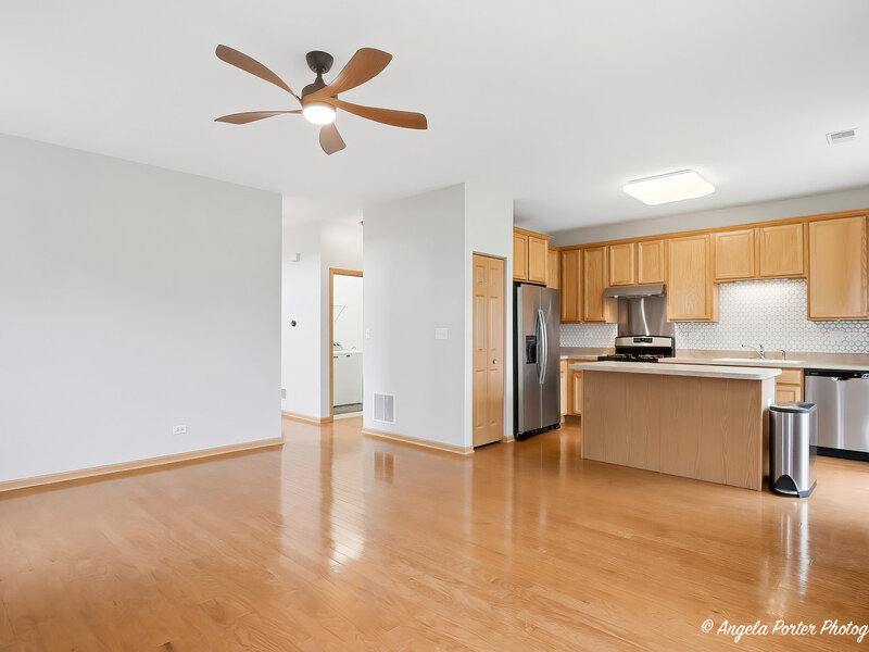 2830 Cattail Court Wauconda IL 60084