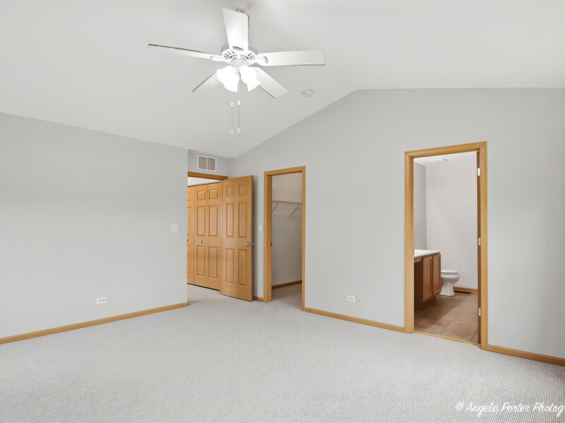 2830 Cattail Court Wauconda IL 60084