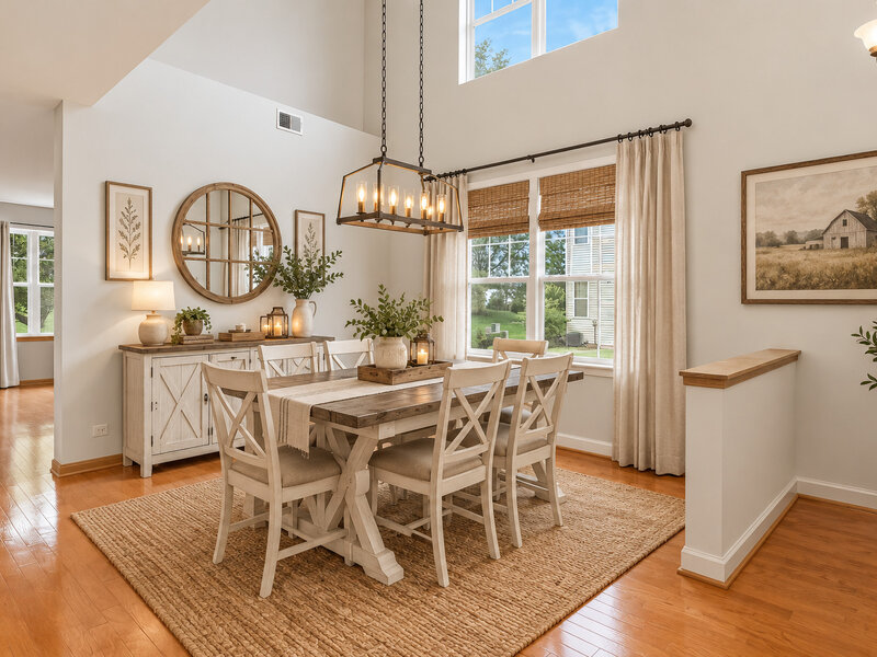 2830 Cattail Court Wauconda IL 60084
