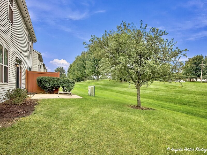 2830 Cattail Court Wauconda IL 60084