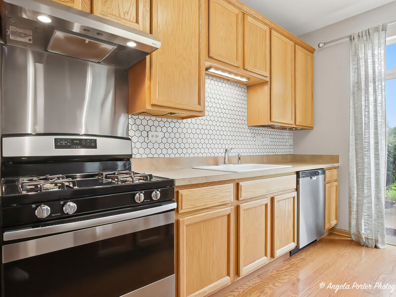 2830 Cattail Court Wauconda IL 60084