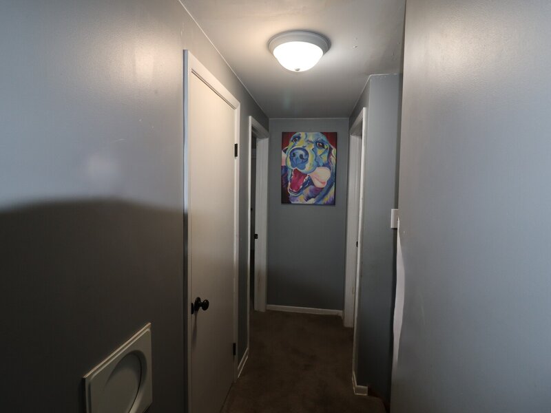 348 Cherrywood Road Buffalo Grove IL 60089
