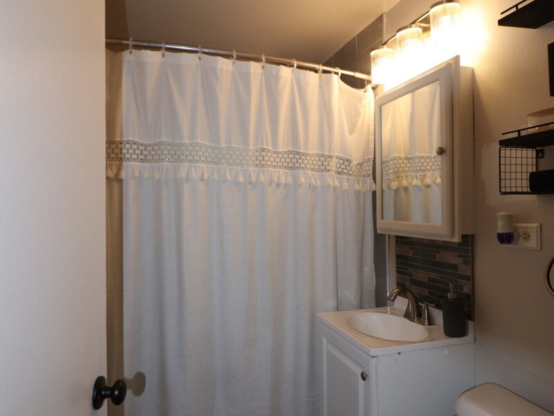 348 Cherrywood Road Buffalo Grove IL 60089
