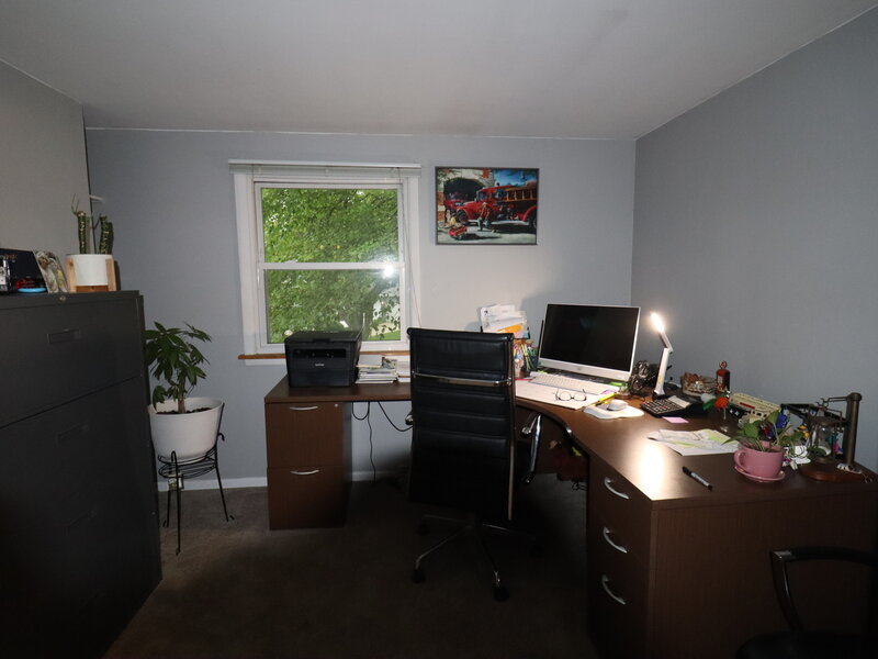 348 Cherrywood Road Buffalo Grove IL 60089
