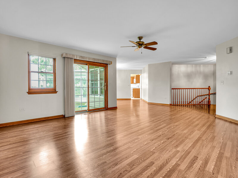 21364 Silktree Circle Plainfield IL 60544