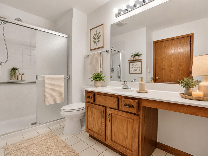 21364 Silktree Circle Plainfield IL 60544