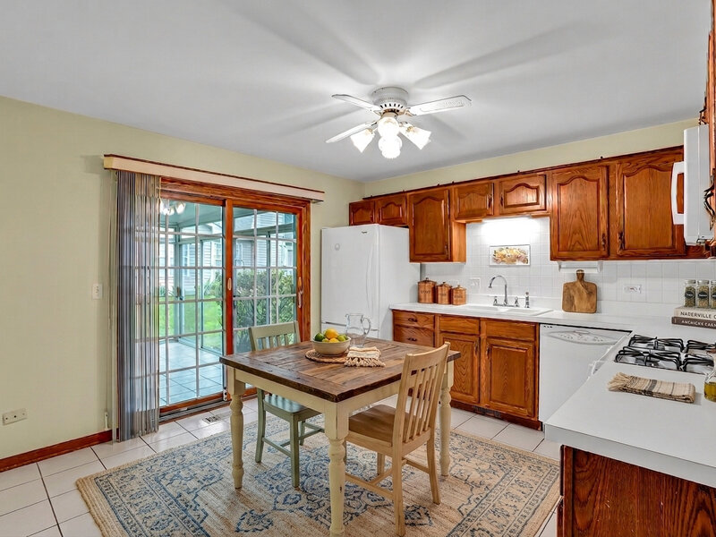 21364 Silktree Circle Plainfield IL 60544