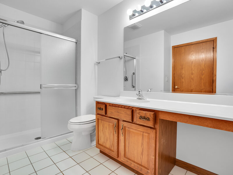 21364 Silktree Circle Plainfield IL 60544