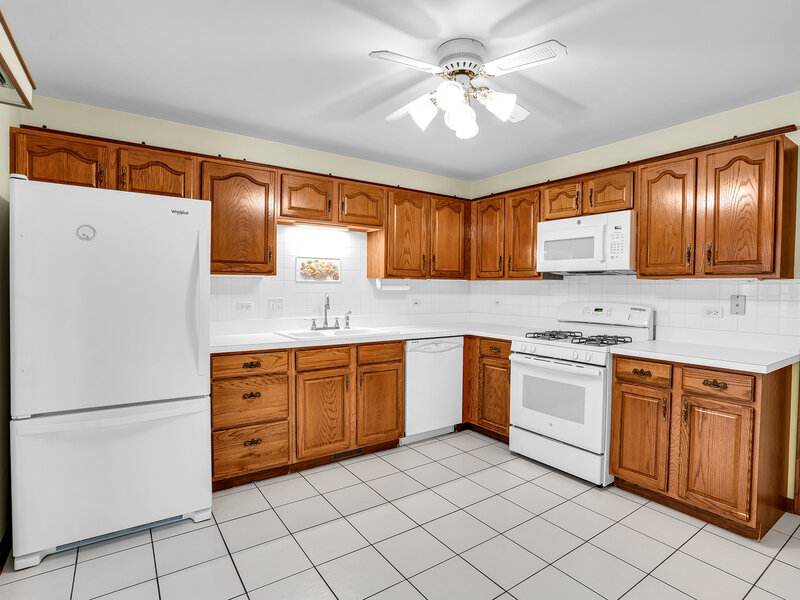 21364 Silktree Circle Plainfield IL 60544
