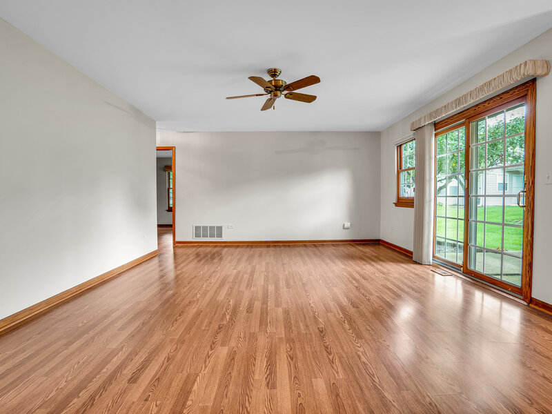 21364 Silktree Circle Plainfield IL 60544