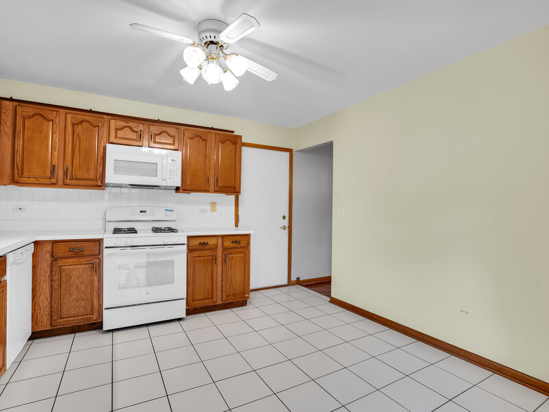 21364 Silktree Circle Plainfield IL 60544