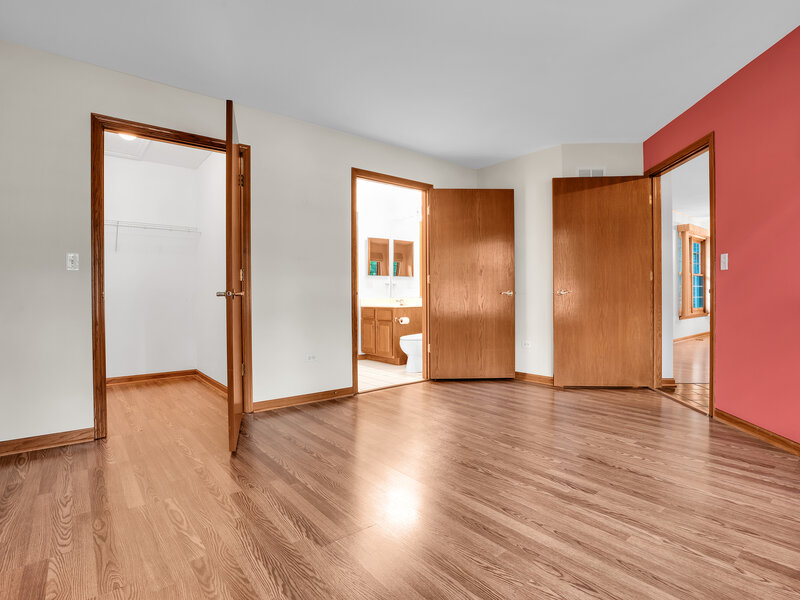21364 Silktree Circle Plainfield IL 60544
