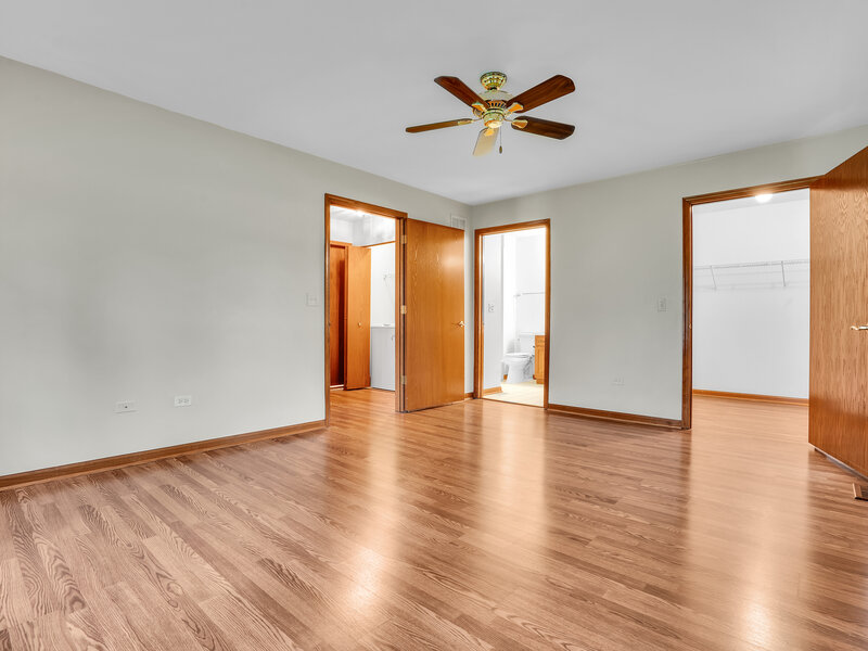 21364 Silktree Circle Plainfield IL 60544