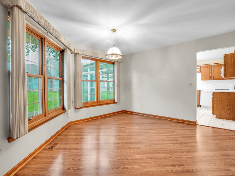 21364 Silktree Circle Plainfield IL 60544