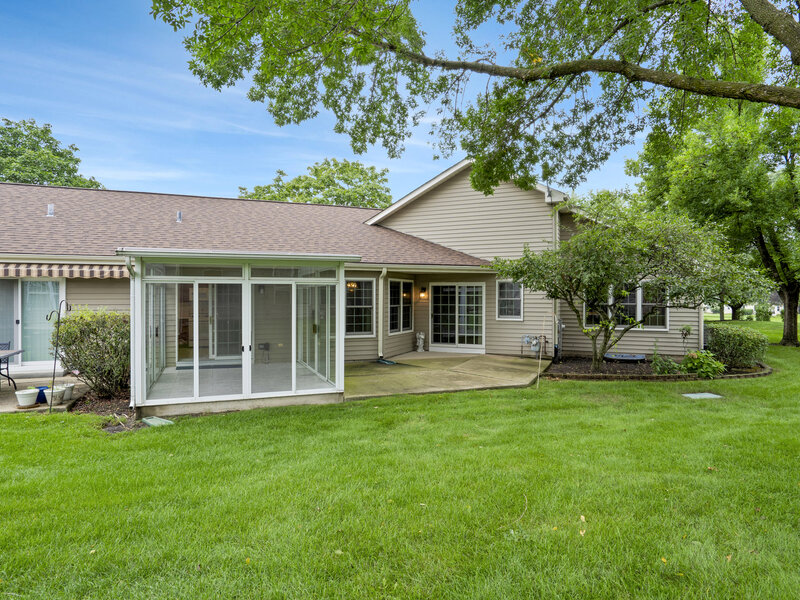21364 Silktree Circle Plainfield IL 60544
