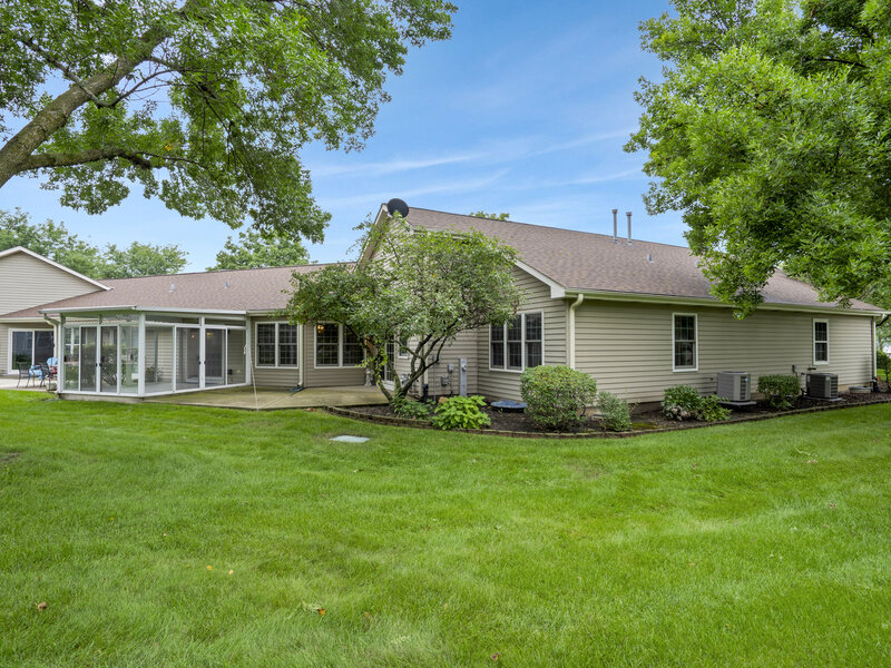 21364 Silktree Circle Plainfield IL 60544