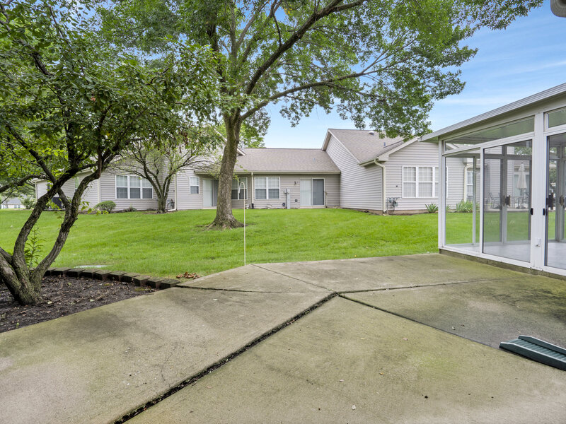 21364 Silktree Circle Plainfield IL 60544