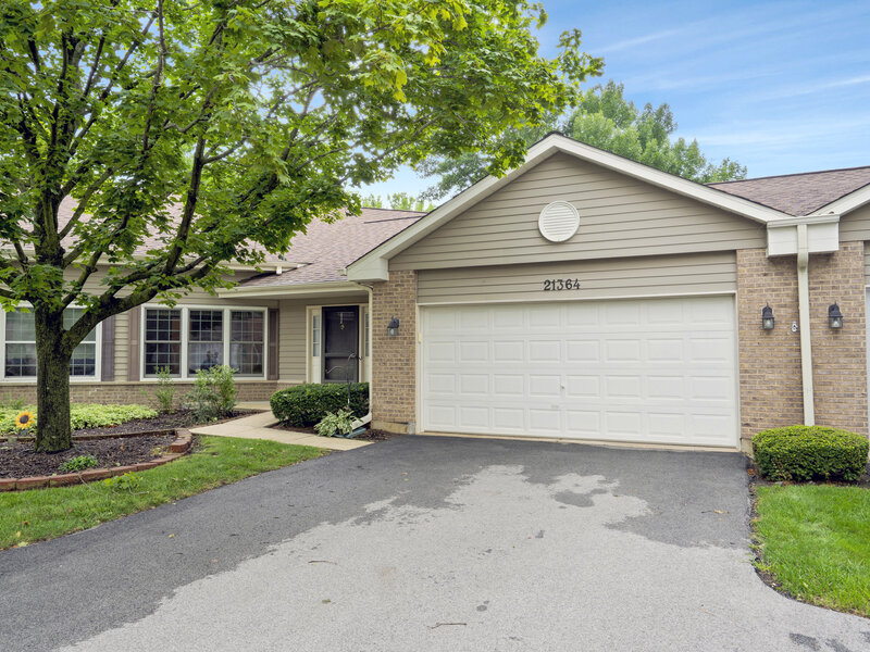 21364 Silktree Circle Plainfield IL 60544