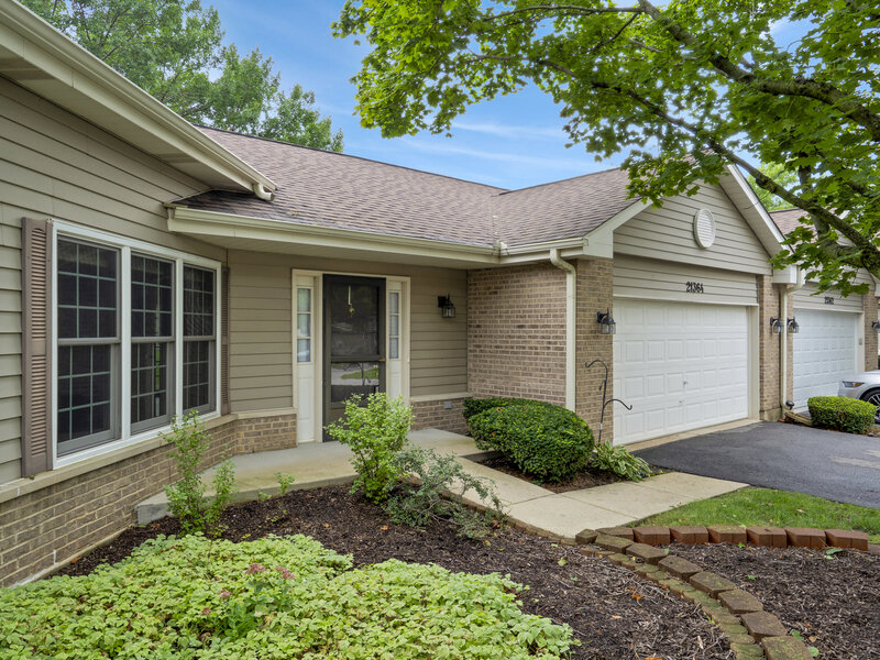 21364 Silktree Circle Plainfield IL 60544