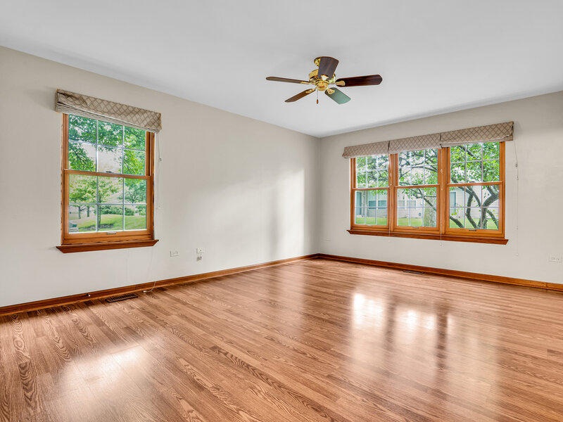 21364 Silktree Circle Plainfield IL 60544