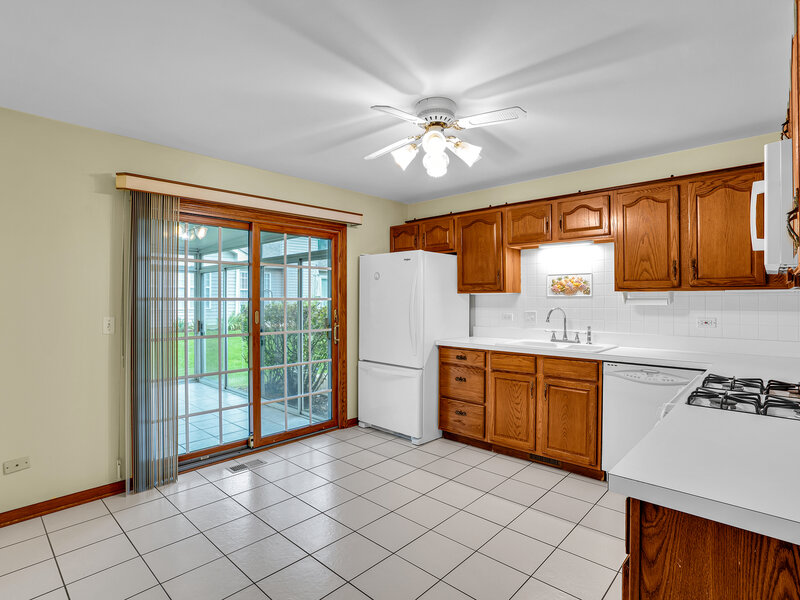 21364 Silktree Circle Plainfield IL 60544