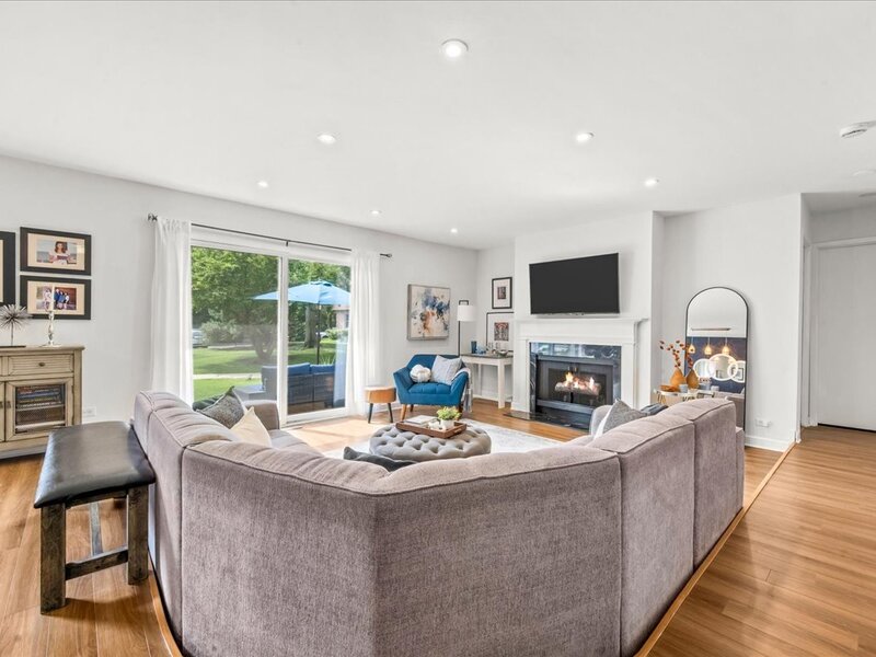 1230 Park Avenue Highland Park IL 60035