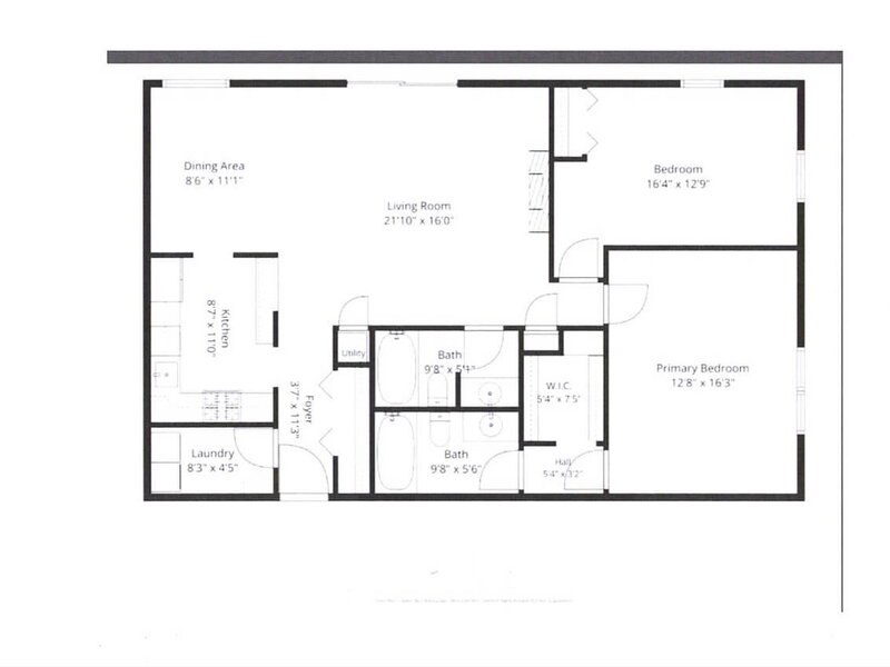 1230 Park Avenue Highland Park IL 60035