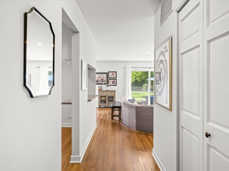 1230 Park Avenue Highland Park IL 60035