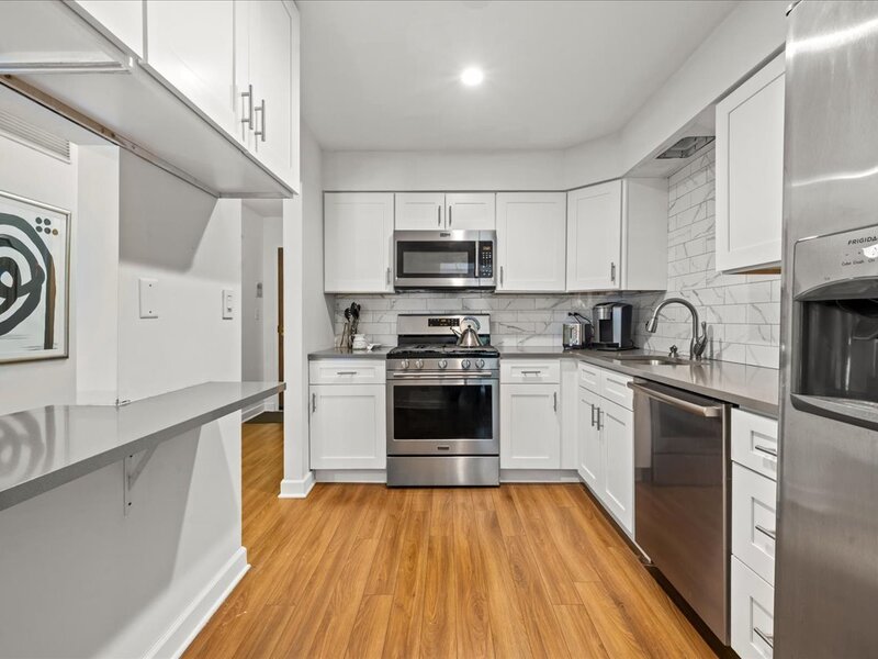 1230 Park Avenue Highland Park IL 60035