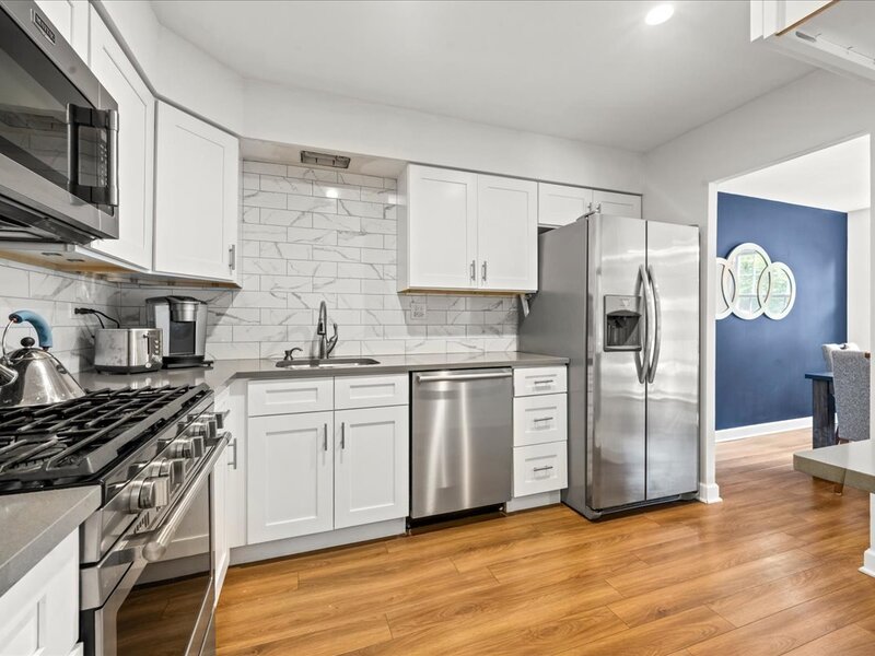 1230 Park Avenue Highland Park IL 60035